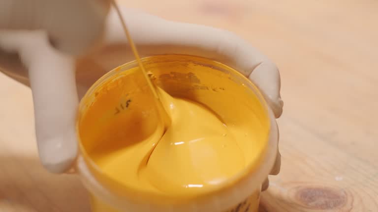 Best Mold Prevention Services  in Foley, AL