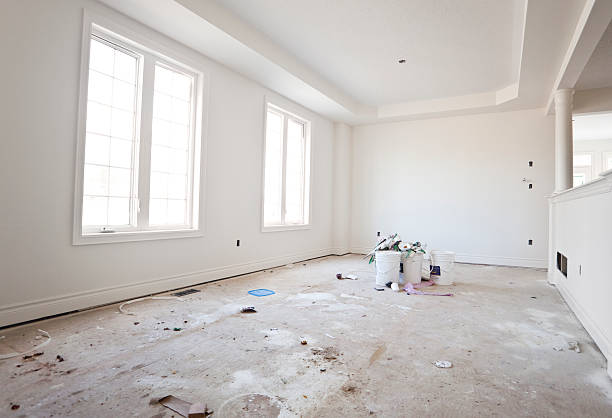 Best Mold-Related Health Consultation  in Foley, AL