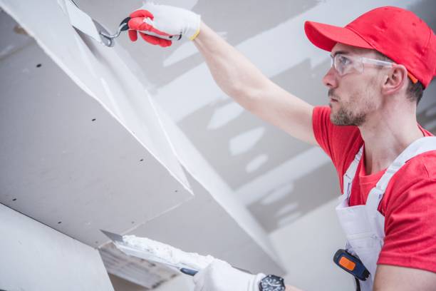 Best Air Quality Testing for Mold Spores  in Foley, AL